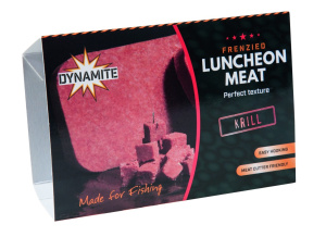 DY1311-FRENZIED LUNCHEON MEAT-KRILL-10x250g-RIGHT.jpg